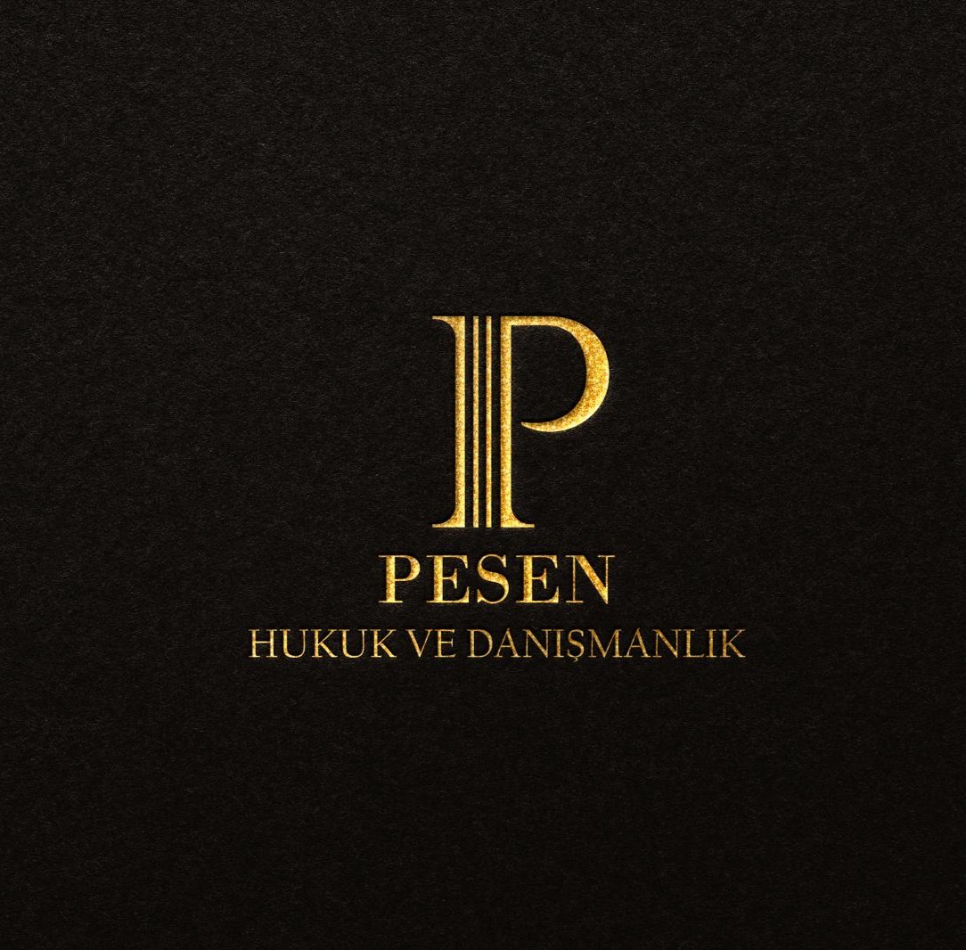 PESEN Hukuk ve Danışmanlık